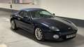 Aston Martin DB7 V12 Volante Vantage BVM6 Blau - thumbnail 15