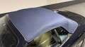 Aston Martin DB7 V12 Volante Vantage BVM6 Blau - thumbnail 21