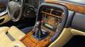 Aston Martin DB7 V12 Volante Vantage BVM6 Blau - thumbnail 25