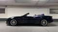 Aston Martin DB7 V12 Volante Vantage BVM6 Blau - thumbnail 4