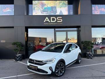 Style 1.0 110ch/BVA/Attelage/CarPlay/Camera/Siège