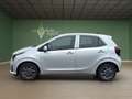 Kia Picanto 1.0 Vision/Kamera/99€ mtl. Silber - thumbnail 2