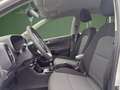 Kia Picanto 1.0 Vision/Kamera/99€ mtl. Silber - thumbnail 6