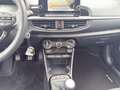 Kia Picanto 1.0 Vision/Kamera/99€ mtl. Silber - thumbnail 8