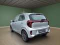 Kia Picanto 1.0 Vision/Kamera/99€ mtl. Silber - thumbnail 3