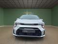 Kia Picanto 1.0 Vision/Kamera/99€ mtl. Silber - thumbnail 5