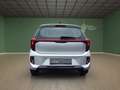 Kia Picanto 1.0 Vision/Kamera/99€ mtl. Silber - thumbnail 4