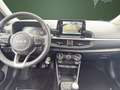 Kia Picanto 1.0 Vision/Kamera/99€ mtl. Silber - thumbnail 7