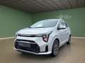 Kia Picanto 1.0 Vision/Kamera/99€ mtl. Silber - thumbnail 1
