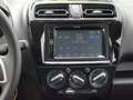 Mitsubishi Space Star Select 1.2 Klima Radio Freisprechein. Grau - thumbnail 10