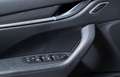 Maserati Levante Q4 Diesel Navi Leder 360°Kamera 2-Zonen-Klimaa, Šedá - thumbnail 23