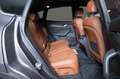 Maserati Levante Q4 Diesel Navi Leder 360°Kamera 2-Zonen-Klimaa, Grijs - thumbnail 20