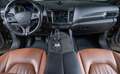 Maserati Levante Q4 Diesel Navi Leder 360°Kamera 2-Zonen-Klimaa, Šedá - thumbnail 17