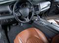 Maserati Levante Q4 Diesel Navi Leder 360°Kamera 2-Zonen-Klimaa, Šedá - thumbnail 18