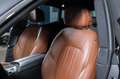 Maserati Levante Q4 Diesel Navi Leder 360°Kamera 2-Zonen-Klimaa, Grijs - thumbnail 21