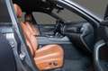 Maserati Levante Q4 Diesel Navi Leder 360°Kamera 2-Zonen-Klimaa, Šedá - thumbnail 19