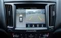 Maserati Levante Q4 Diesel Navi Leder 360°Kamera 2-Zonen-Klimaa, Šedá - thumbnail 14