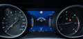 Maserati Levante Q4 Diesel Navi Leder 360°Kamera 2-Zonen-Klimaa, Šedá - thumbnail 11