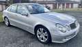 Mercedes-Benz E 270 E 270 CDI Avantgarde A - thumbnail 3