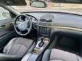 Mercedes-Benz E 270 E 270 CDI Avantgarde A - thumbnail 5