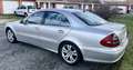 Mercedes-Benz E 270 E 270 CDI Avantgarde A - thumbnail 4