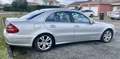 Mercedes-Benz E 270 E 270 CDI Avantgarde A - thumbnail 2