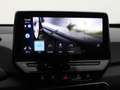 Volkswagen ID.3 Pro 58 kWh | Apple Carplay | Stuur-/Stoelverwarmin Wit - thumbnail 20
