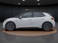 Volkswagen ID.3 Pro 58 kWh | Apple Carplay | Stuur-/Stoelverwarmin Wit - thumbnail 3