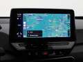 Volkswagen ID.3 Pro 58 kWh | Apple Carplay | Stuur-/Stoelverwarmin Wit - thumbnail 19