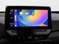 Volkswagen ID.3 Pro 58 kWh | Apple Carplay | Stuur-/Stoelverwarmin Wit - thumbnail 18