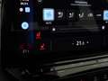 Volkswagen ID.3 Pro 58 kWh | Apple Carplay | Stuur-/Stoelverwarmin Wit - thumbnail 22