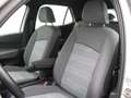 Volkswagen ID.3 Pro 58 kWh | Apple Carplay | Stuur-/Stoelverwarmin Wit - thumbnail 8