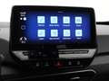 Volkswagen ID.3 Pro 58 kWh | Apple Carplay | Stuur-/Stoelverwarmin Wit - thumbnail 14