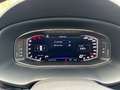 SEAT Leon ST Cupra 300 4Drive PANO LED NAVI LEDER 19" Blanc - thumbnail 27