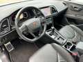 SEAT Leon ST Cupra 300 4Drive PANO LED NAVI LEDER 19" White - thumbnail 15