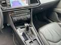 SEAT Leon ST Cupra 300 4Drive PANO LED NAVI LEDER 19" Wit - thumbnail 19