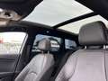 SEAT Leon ST Cupra 300 4Drive PANO LED NAVI LEDER 19" White - thumbnail 16