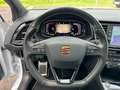 SEAT Leon ST Cupra 300 4Drive PANO LED NAVI LEDER 19" White - thumbnail 17
