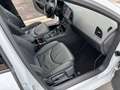 SEAT Leon ST Cupra 300 4Drive PANO LED NAVI LEDER 19" White - thumbnail 24