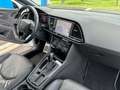 SEAT Leon ST Cupra 300 4Drive PANO LED NAVI LEDER 19" Wit - thumbnail 25