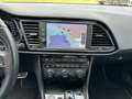 SEAT Leon ST Cupra 300 4Drive PANO LED NAVI LEDER 19" Wit - thumbnail 18