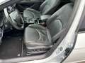 SEAT Leon ST Cupra 300 4Drive PANO LED NAVI LEDER 19" White - thumbnail 13