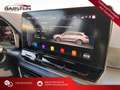SEAT Leon SP NAVI/AKH/LED/KAMERA/TEILLEDER/BEATS Šedá - thumbnail 16