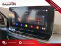 SEAT Leon SP NAVI/AKH/LED/KAMERA/TEILLEDER/BEATS Šedá - thumbnail 13
