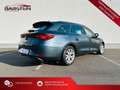 SEAT Leon SP NAVI/AKH/LED/KAMERA/TEILLEDER/BEATS Šedá - thumbnail 4