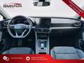 SEAT Leon SP NAVI/AKH/LED/KAMERA/TEILLEDER/BEATS Šedá - thumbnail 5