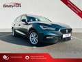 SEAT Leon SP NAVI/AKH/LED/KAMERA/TEILLEDER/BEATS Šedá - thumbnail 1