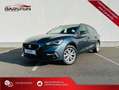 SEAT Leon SP NAVI/AKH/LED/KAMERA/TEILLEDER/BEATS Šedá - thumbnail 2