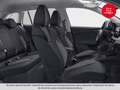 Skoda Scala Selection TSI Silber - thumbnail 5