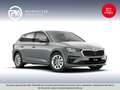 Skoda Scala Selection TSI Silber - thumbnail 1